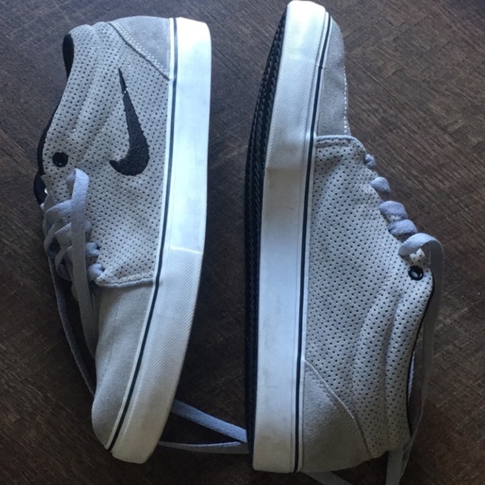 Nike SB